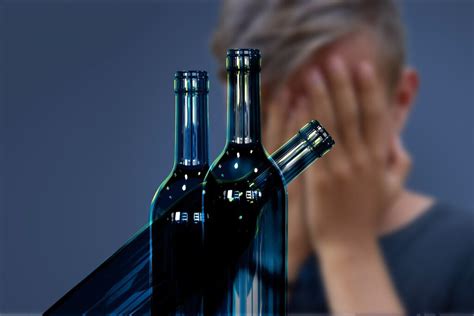 guigt|gikt och alkohol.